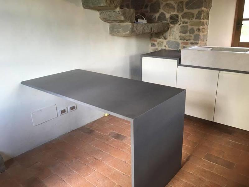 Images F.lli Venturi Falegnameria