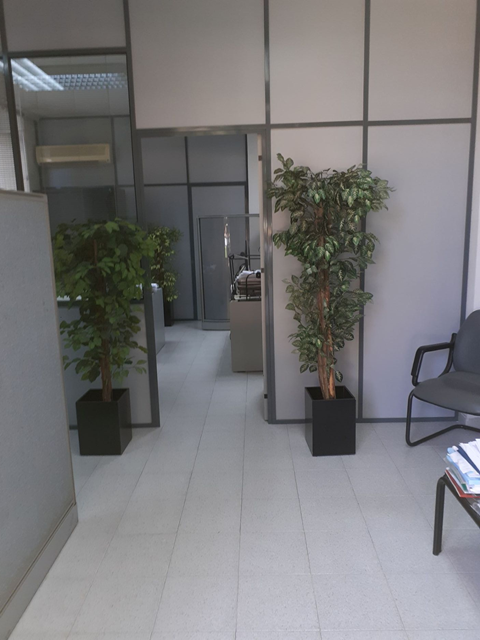Images RM ABOGADOS-SOLODESAHUCIOS