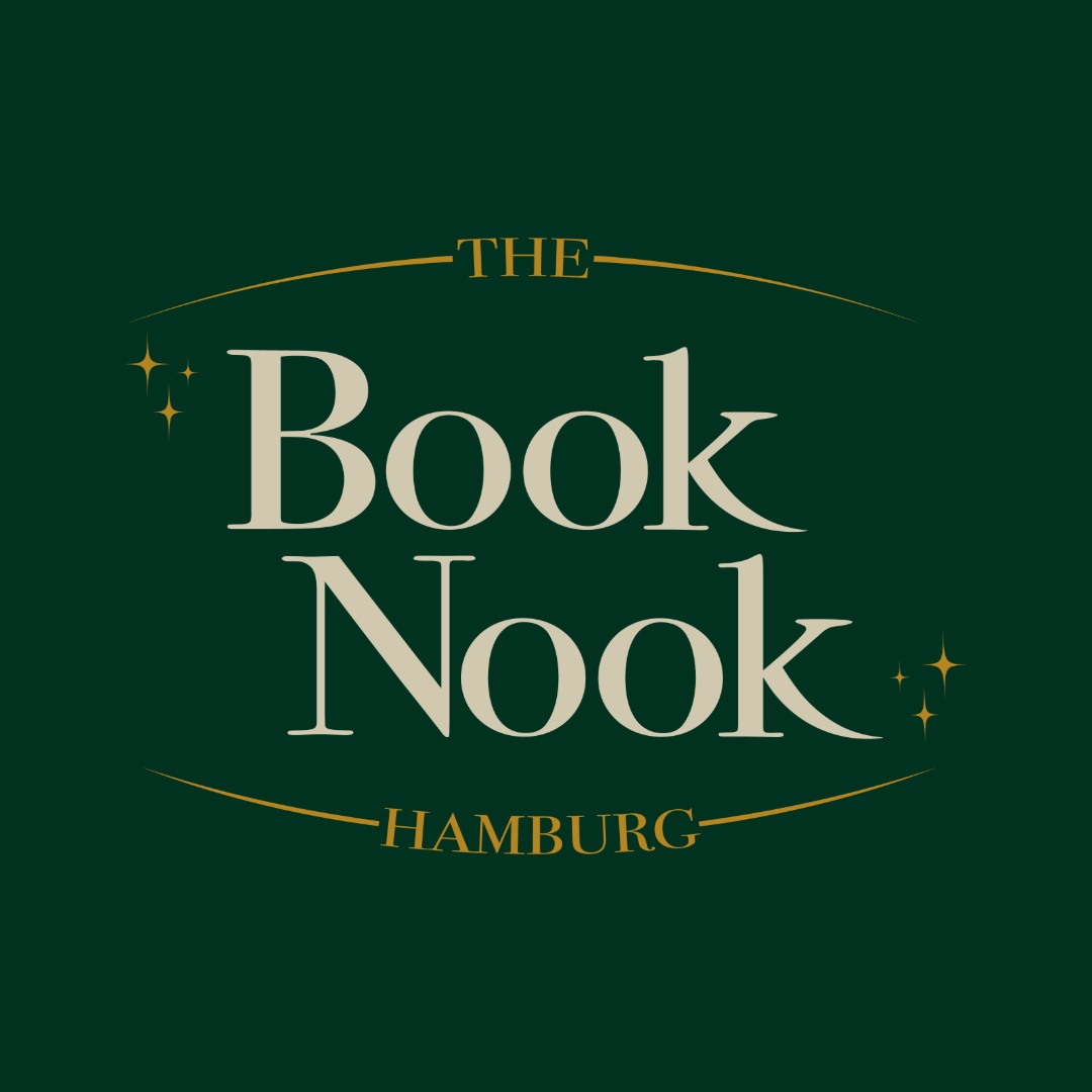 The Book Nook