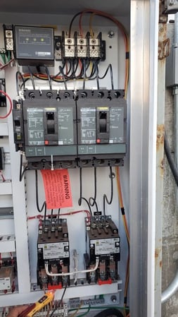 Images Go 2 Electric