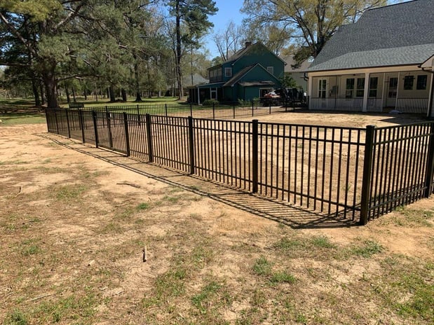 Images Secure Access LLC