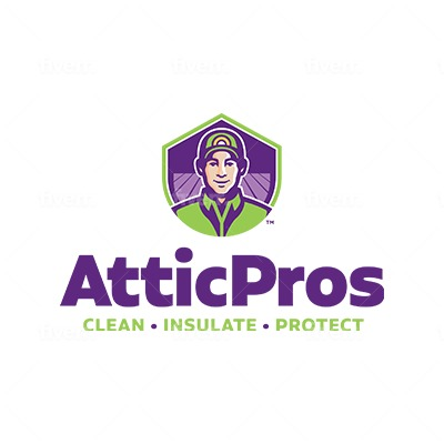 Attic Pros - Oakland, CA 94603 - (800)543-0382 | ShowMeLocal.com