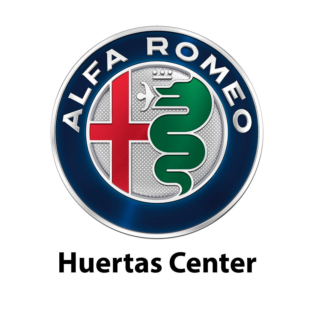 Alfa Romeo Huertas Center - Murcia Murcia