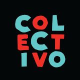 Logotipo de Colectivo Coffee