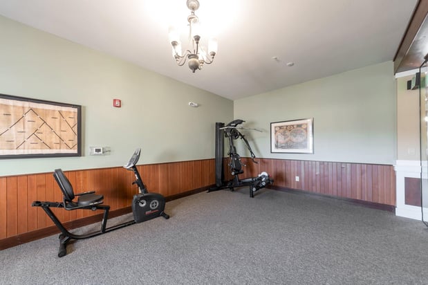 Images Gardens Care Senior Living - Saddle Rock Memory Care