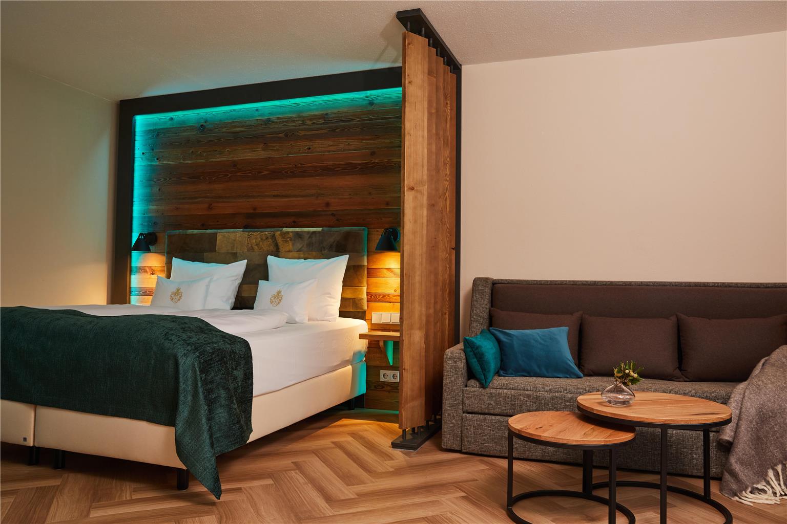 Bild 26 Best Western Plus Hotel Erb in Parsdorf