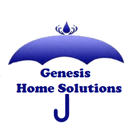 Genesis Home Solutions - Kennesaw, GA 30102 - (770)627-4410 | ShowMeLocal.com
