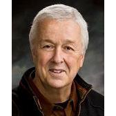 David J Carter