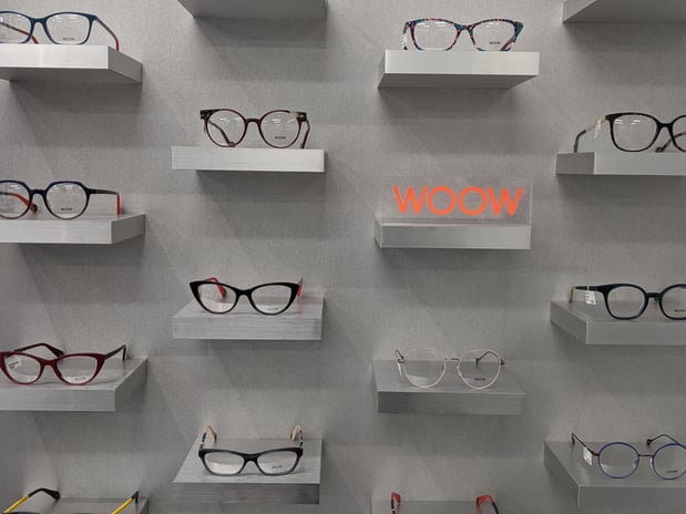 Images Eyes On Norbeck