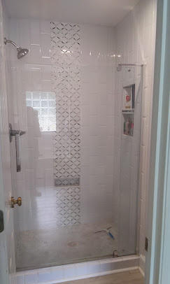 Images American Patriot Remodeling and Maintenance