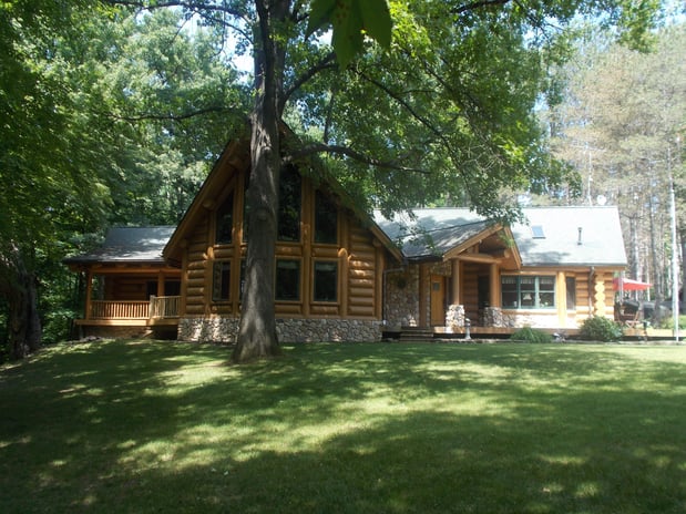 Images George Brennan - Realty Executives Main Street