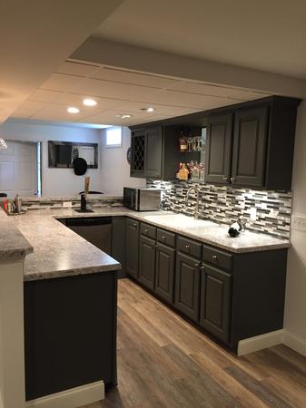 Images Sunset Builders, Inc.