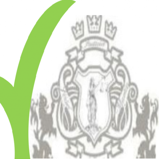 Abogado Martín Logo