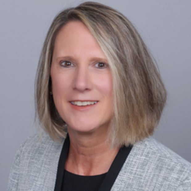 Images Edward Jones - Financial Advisor: Lorri A Milewski