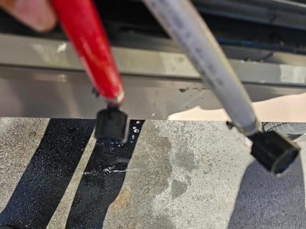 Images Reliable R.V Repair