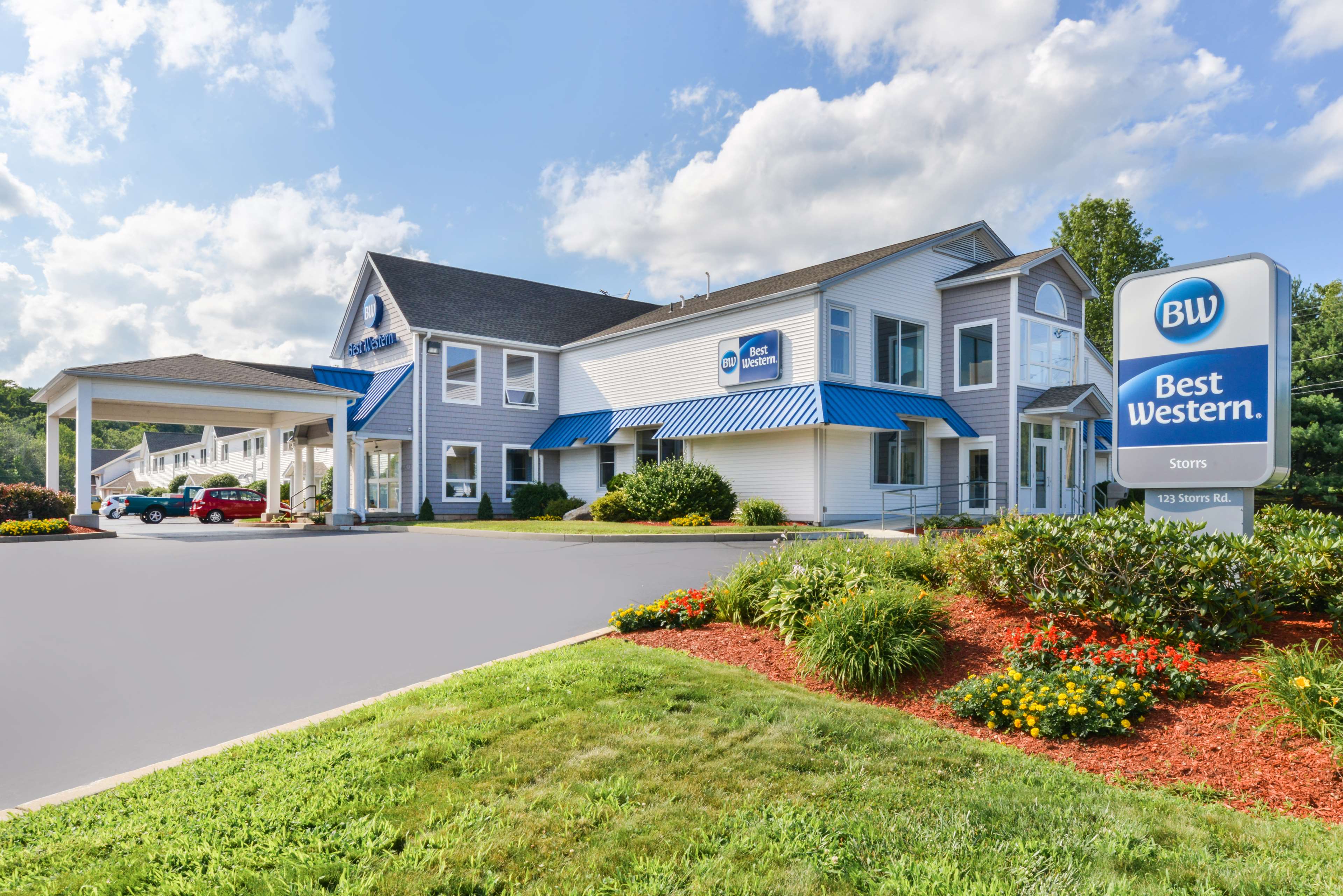 Rent A Car In Storrs Ct Rent A Car In Storrs Ct