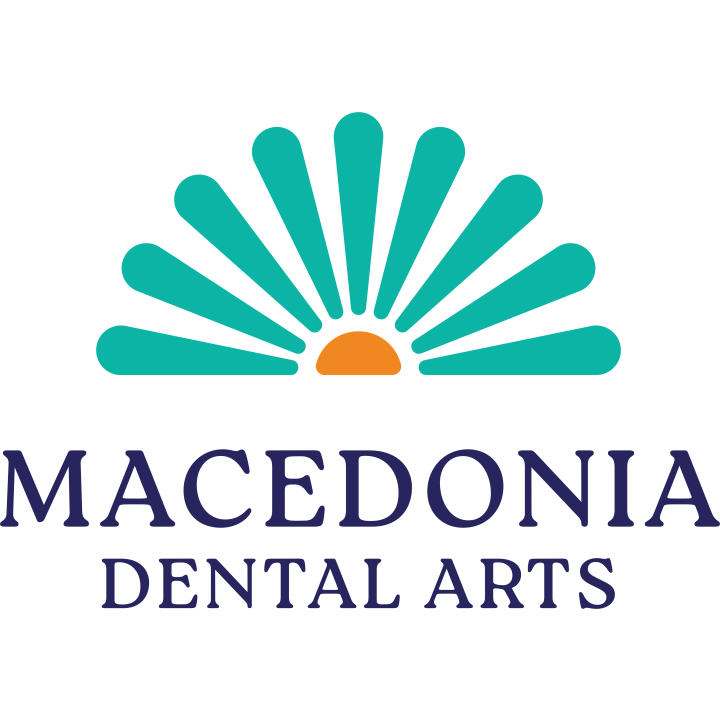 Macedonia Dental Arts