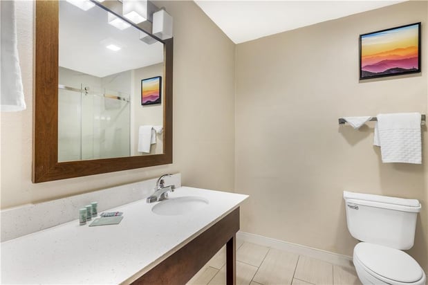 Images Best Western Joliet Inn & Suites