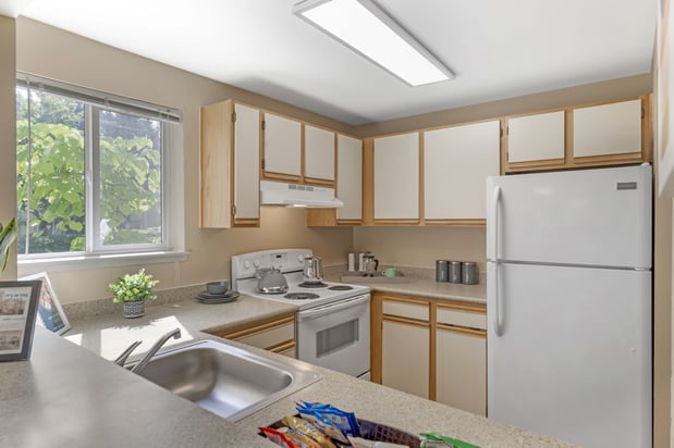 Images The Colony at Bear Creek