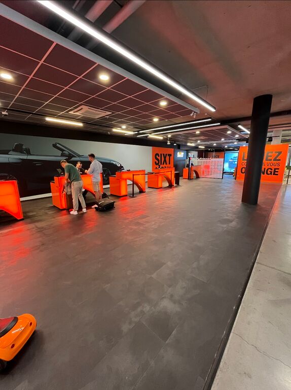 Miniature de la galerie