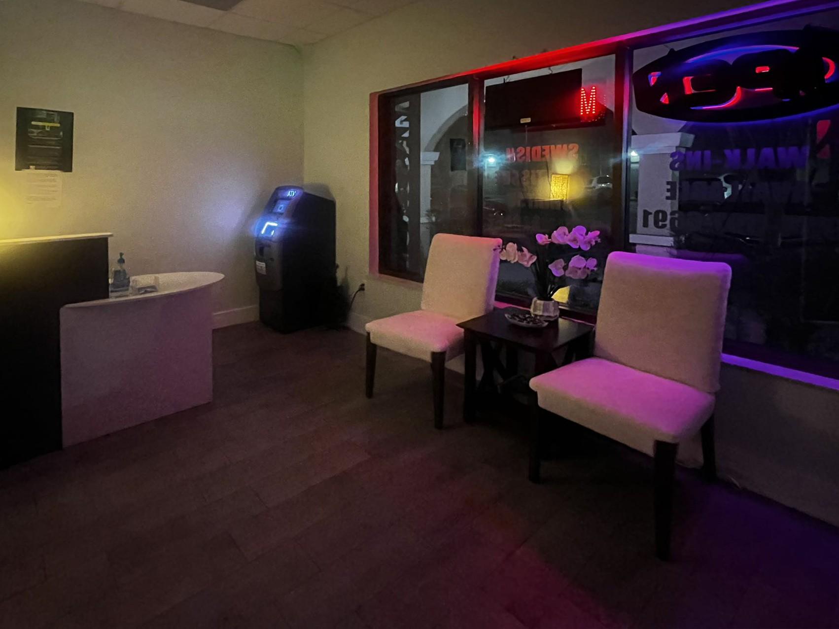 0001 Premier Massage SPA PHOTO massage-near-me-pompano-beach-premier-massage-spa-07.jpg