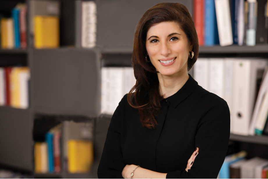 Bilder Küng Rechtsanwälte & Notare AG