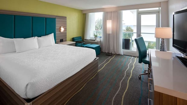Images Best Western Plus Oceanside Inn