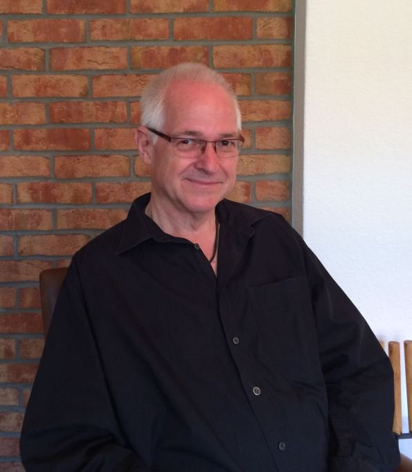 Diethard Guse Rechtsanwalt, Fachanwalt für Strafrecht, Jungfernstieg 11 A in Stralsund