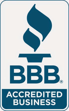 Images AZ STATEWIDE PARALEGAL