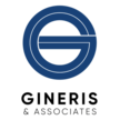 Gineris & Associates, Ltd. Logo