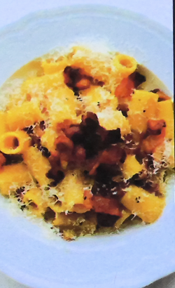 Images Ristorante Il Leone e La Lupa