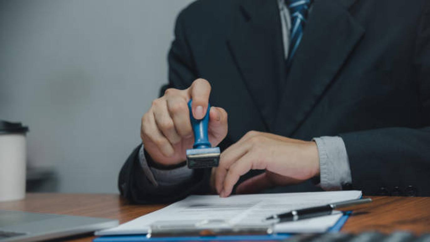 Images Advokat Johan Sjöström AB