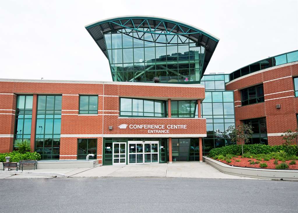 Images Hampton Inn by Hilton Ottawa