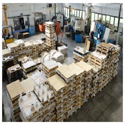 Images Gm  Officina Meccanica