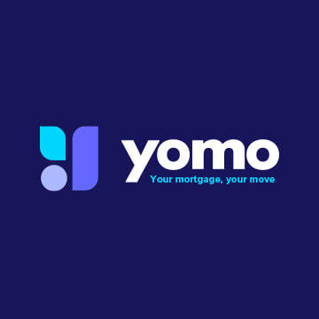 Yomo Finance Ltd - Aylesford, Kent ME20 7EZ - 01634 949555 | ShowMeLocal.com