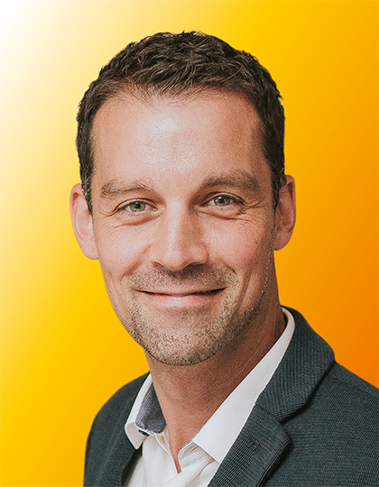 Günter Kramer