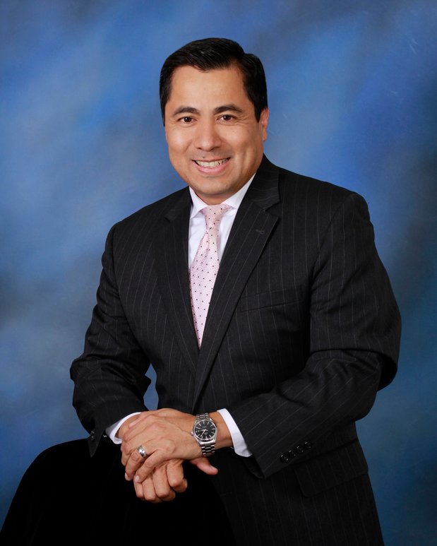 Images Law Offices of Ruben Ortiz, PLLC