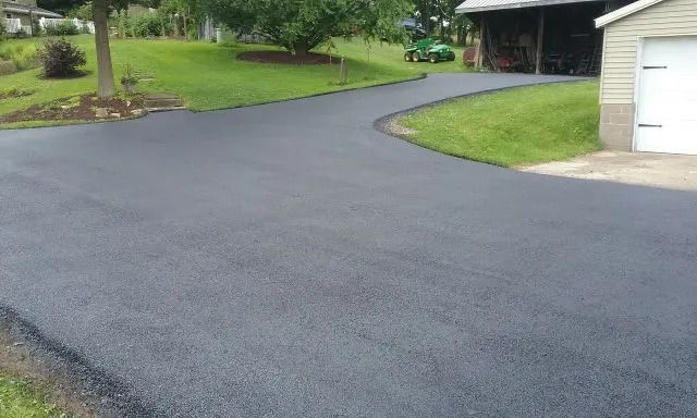 Images Evolution Asphalt