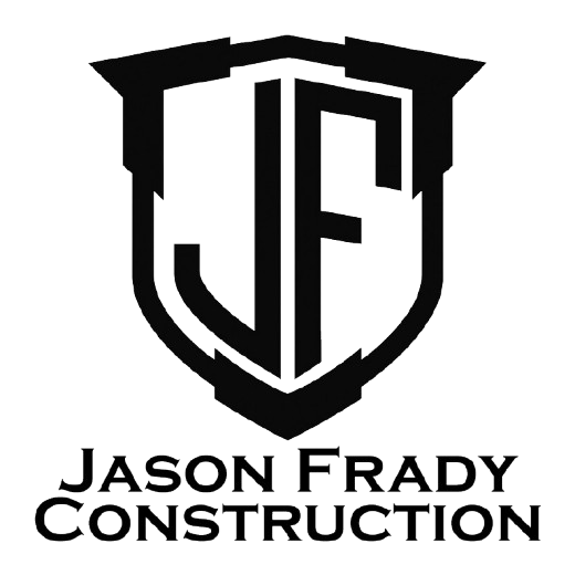 Jason Frady Construction