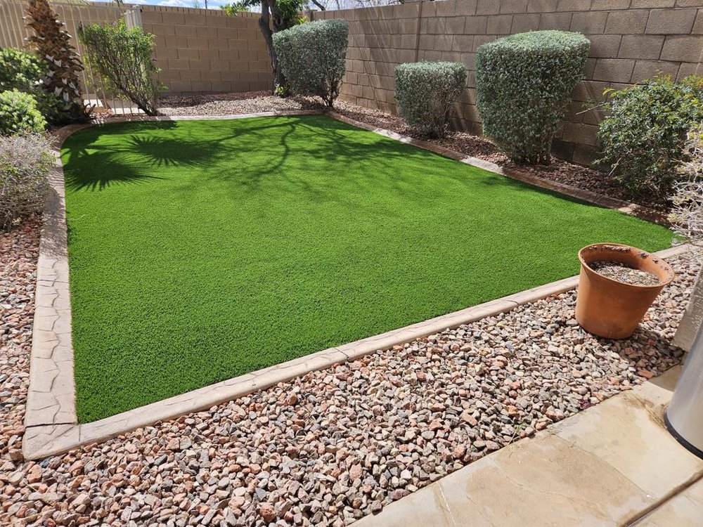 Topp Turf provides premium landscape turf designed to enhance the appearance and usability of any outdoor space. Perfect for residential yards, commercial properties, and recreational areas, our turf offers a clean, green look with lasting durability. It's a low-maintenance solution that brings consistent beauty to your landscape all year long
