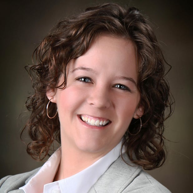 Images Edward Jones - Financial Advisor: Emily McElroy, AAMS®