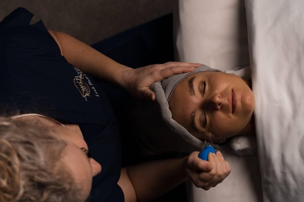 Images The Aspen Spa