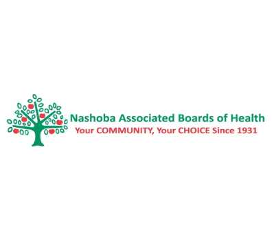 Images Nashoba Associated Boards of Health