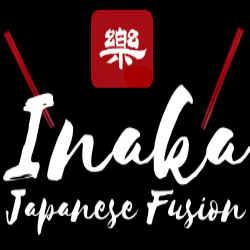 Inaka Japanese Fusion Photo