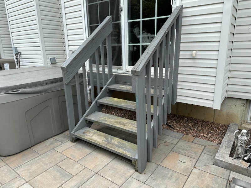 Images F.C. Fence Co