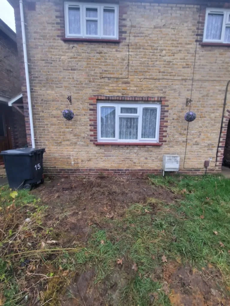 Images First Choice Maintenance Services