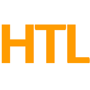 HTL Hospitality Advisors Logo