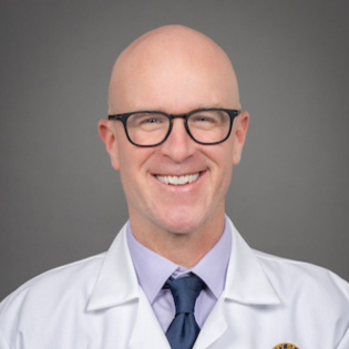 Gabriel T. Schnickel, MD, MPH