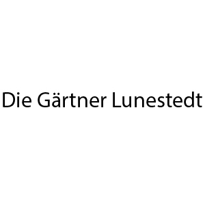 Logo Die Gärtner Lunestedt Inh. Harald Schäfer