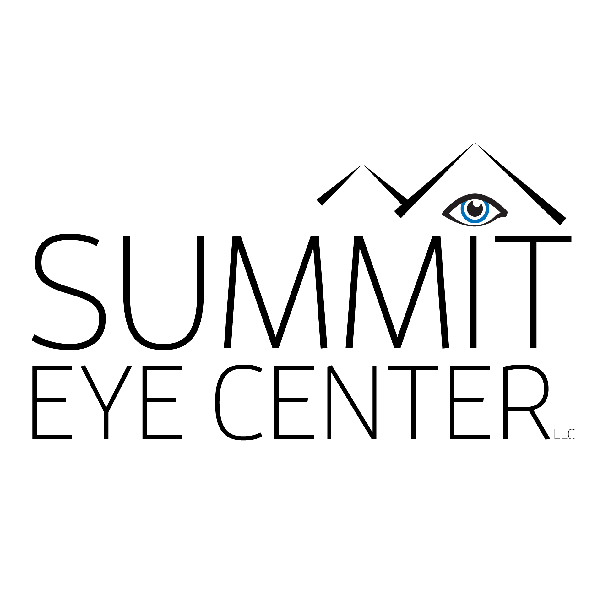 Summit Eye Center